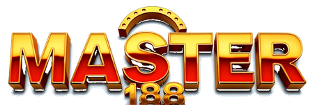 master 138