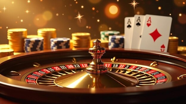 master 138 app interface showing football betting markets and live-dealer options
