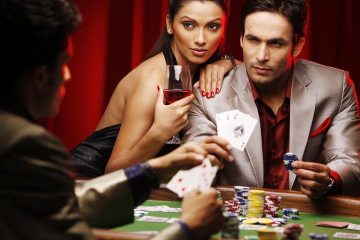 master 138 app showing live football match betting interface