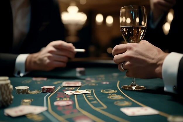 Colok Bebas game interface on master 138 showing selection options and payout ratios